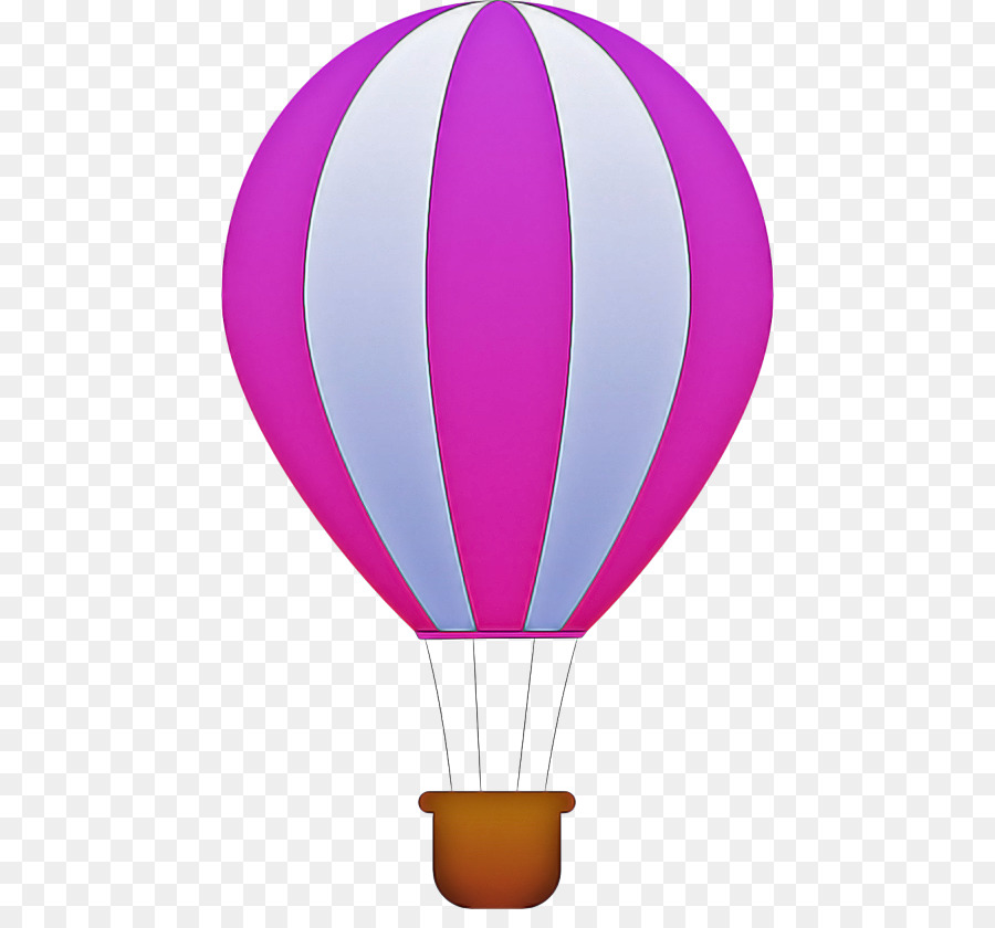 Globo Aerostático，Paseos En Globo PNG