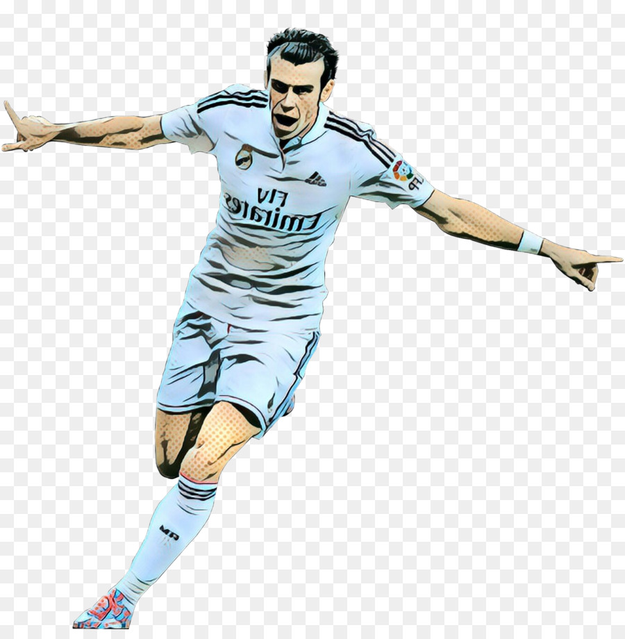 Jugador De Fútbol，Jugador PNG