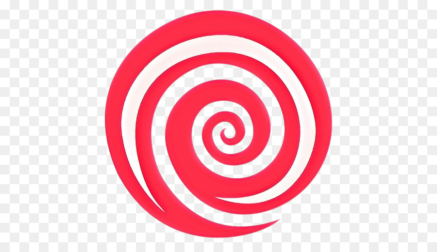 Espiral，Círculo PNG