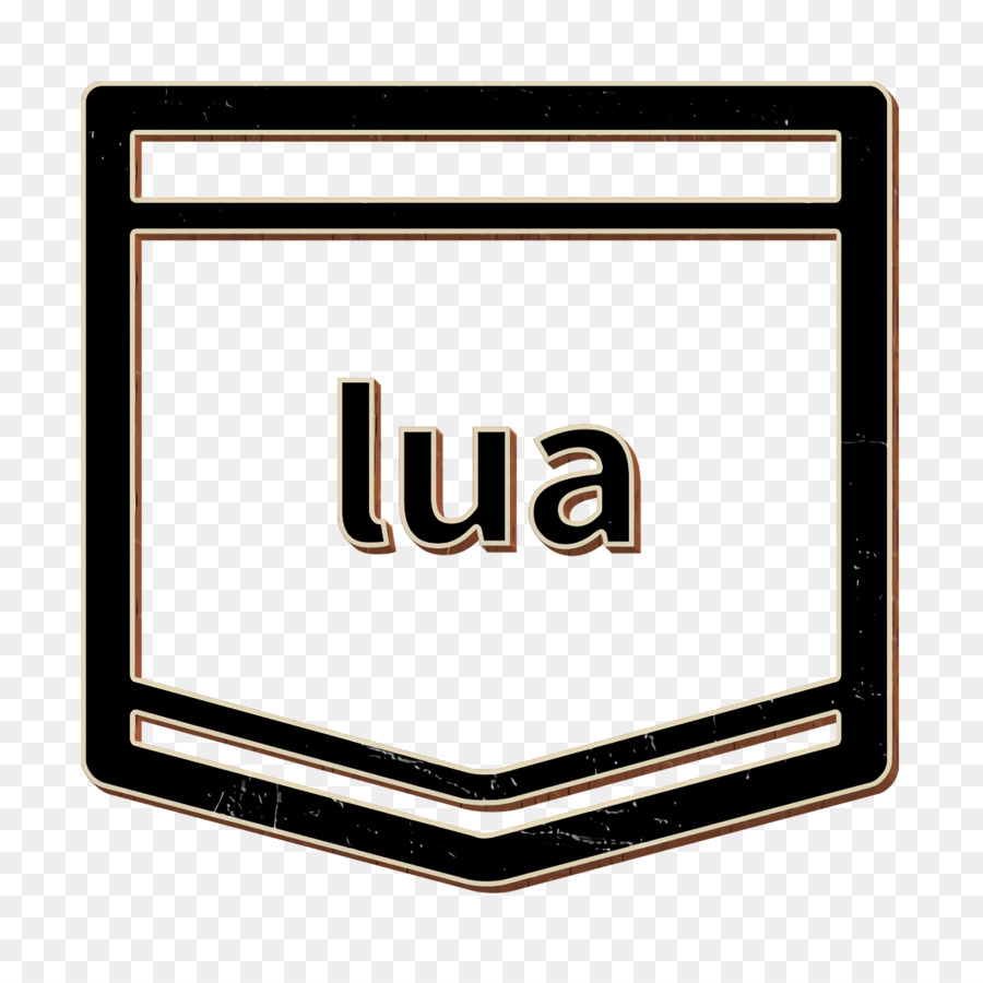 Línea，Logotipo PNG