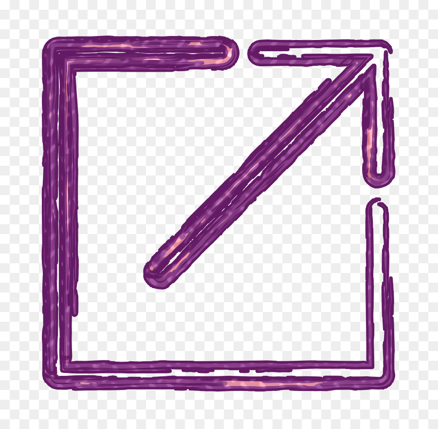 Morado，Violeta PNG