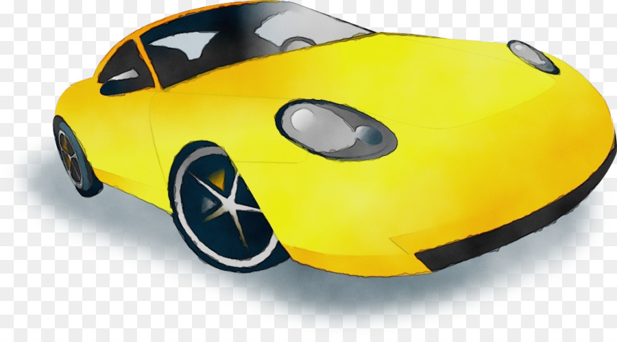 Auto，Carrera PNG