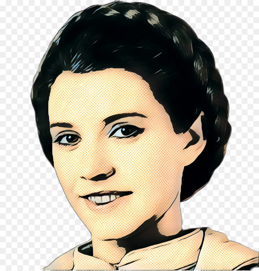 Cabello，La Cara PNG