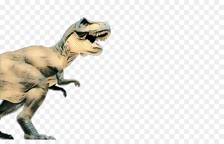 Dinosaurio，Tyrannosaurus PNG