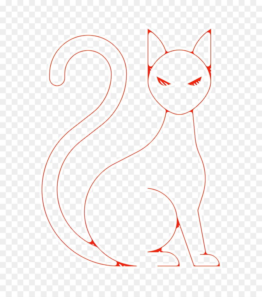 Gato，De Pequeñas A Medianas Gatos PNG