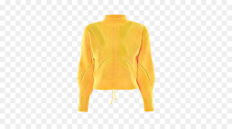 Ropa，Amarillo PNG