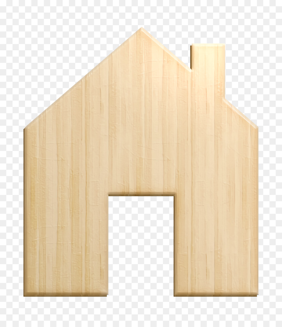 La Madera，La Arquitectura PNG