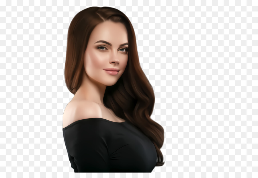 Cabello，La Cara PNG