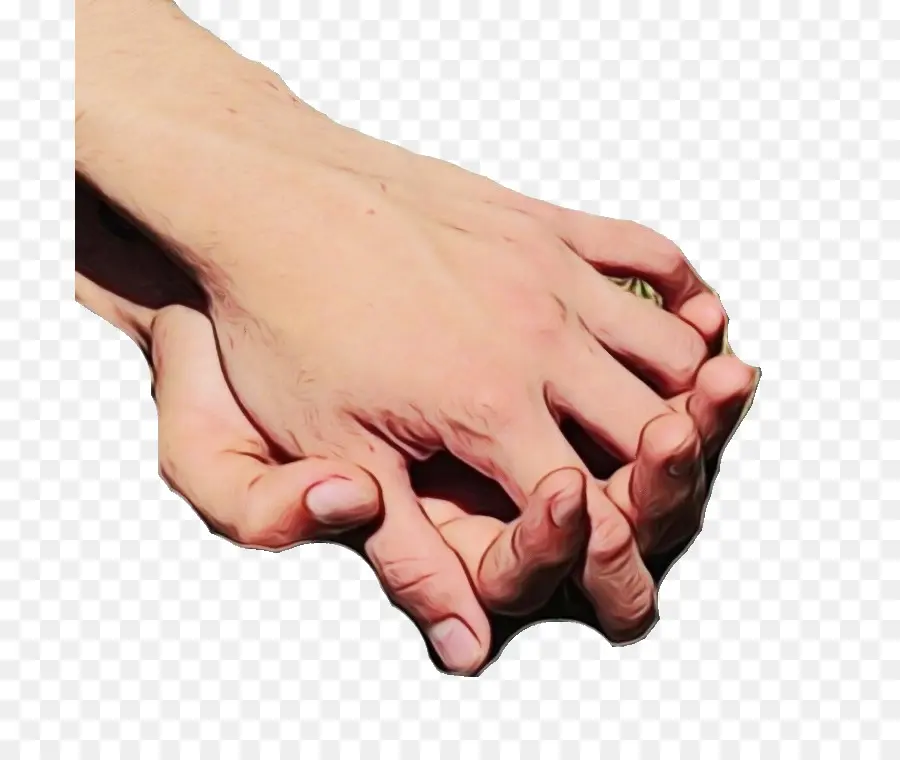 Mano，Dedo PNG