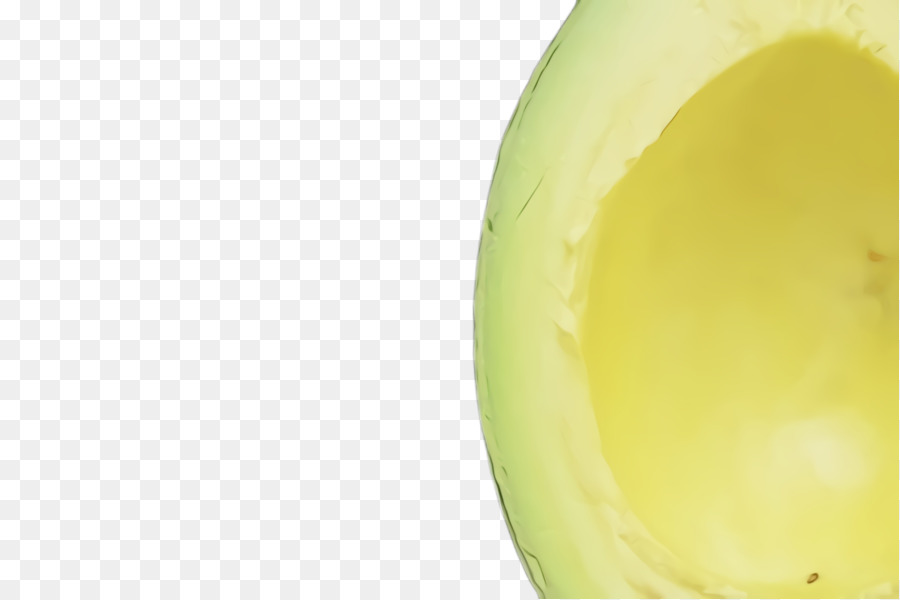 Amarillo，Aguacate PNG