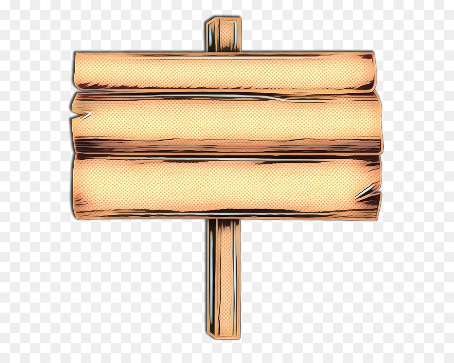 Accesorio De Moda，Cartera PNG