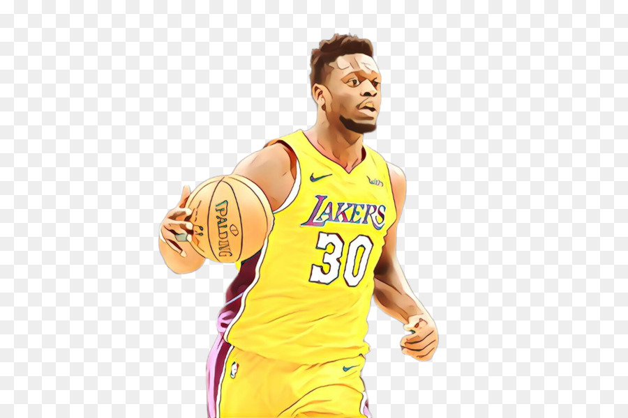 El Jugador De Baloncesto，Jugador PNG