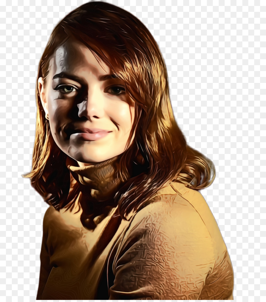 Cabello，La Cara PNG