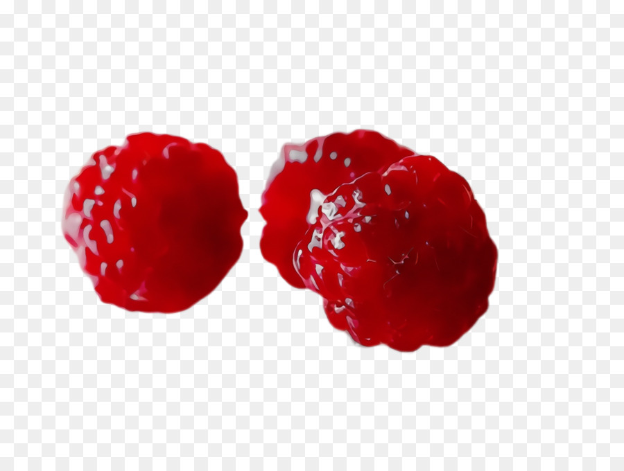 Frambuesas，Fruta PNG