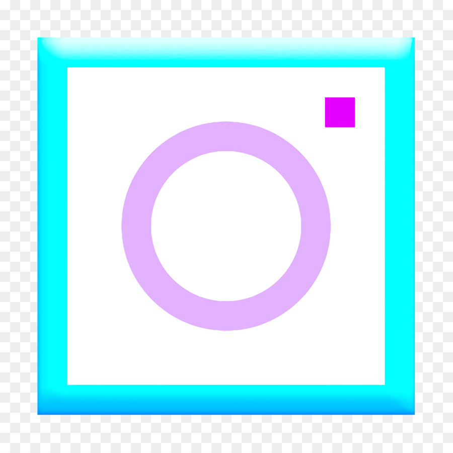 Morado，Circulo PNG