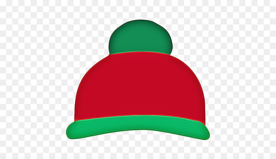 Verde，Gorra PNG