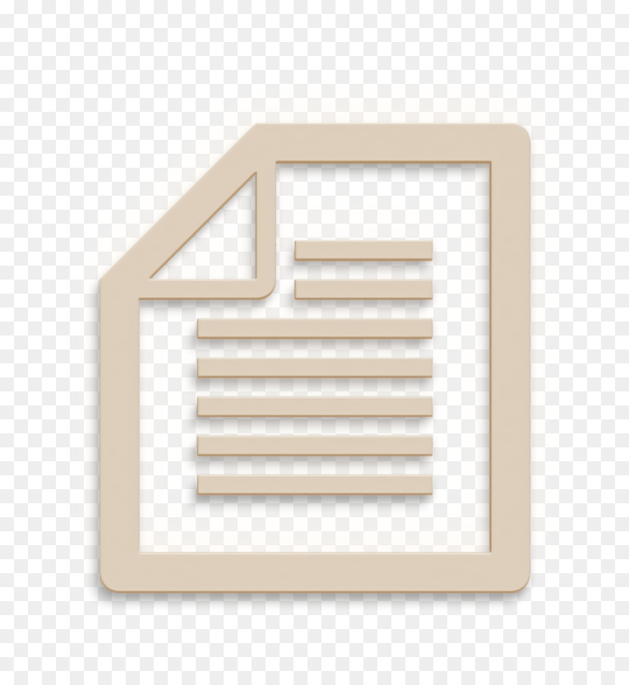 Beige，Papel PNG