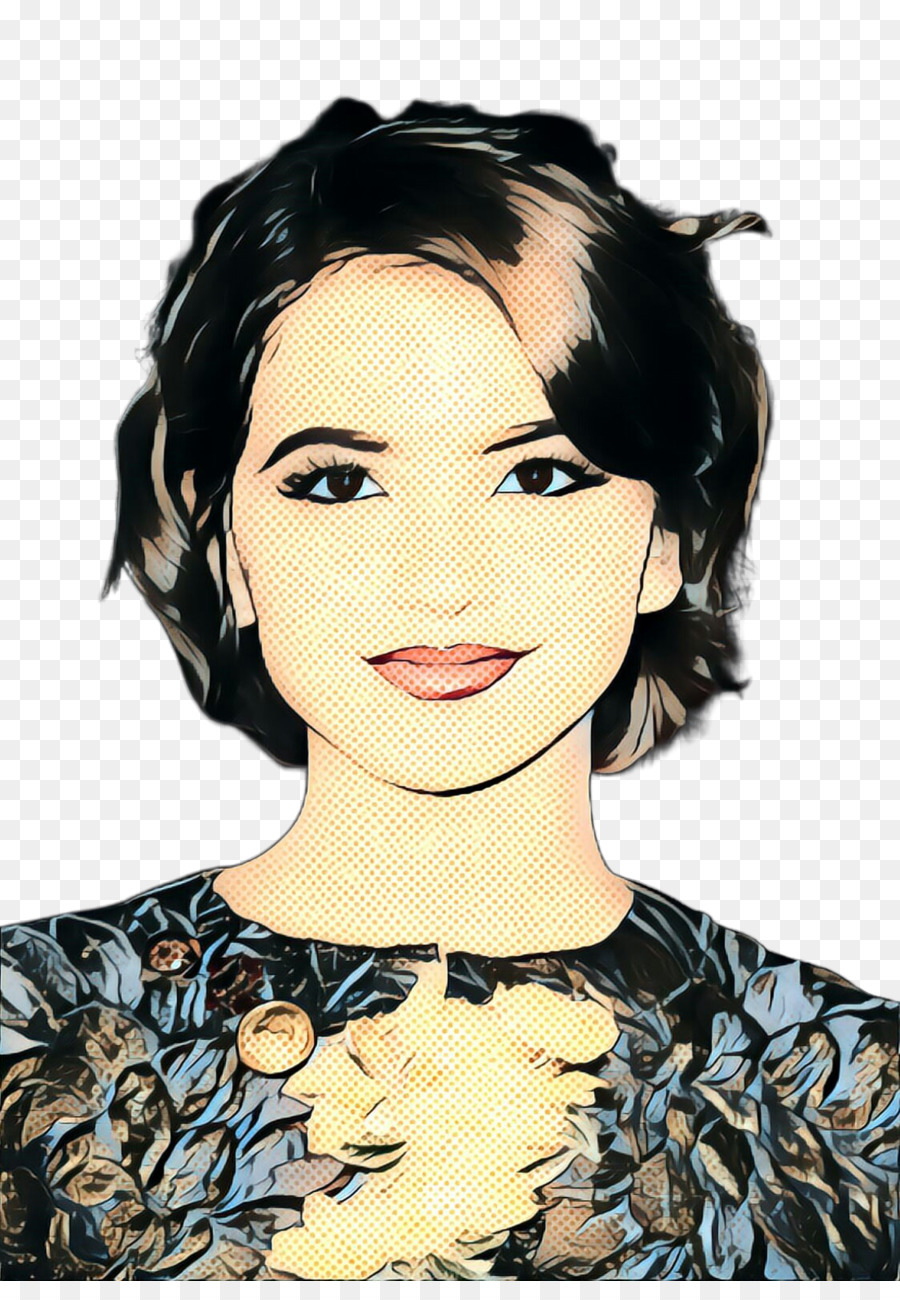 Cabello，La Cara PNG