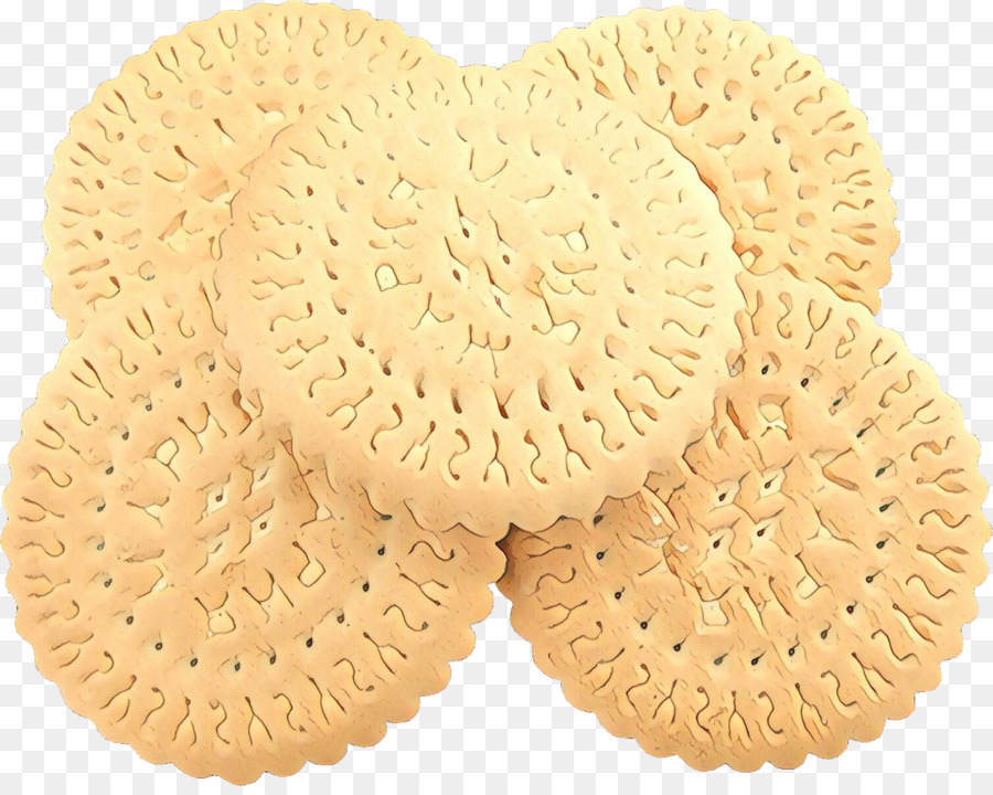 Galletas Dulces Y Saladas，Galleta PNG