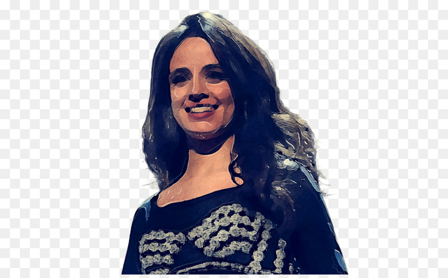 Cabello，De La Ceja PNG