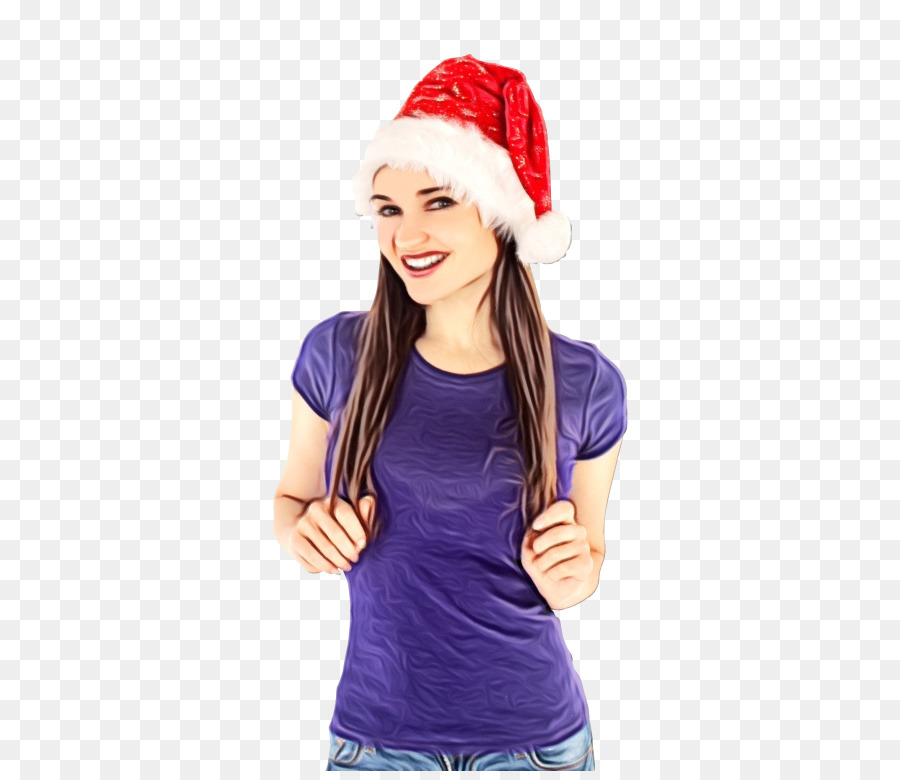 Ropa，Blanco PNG