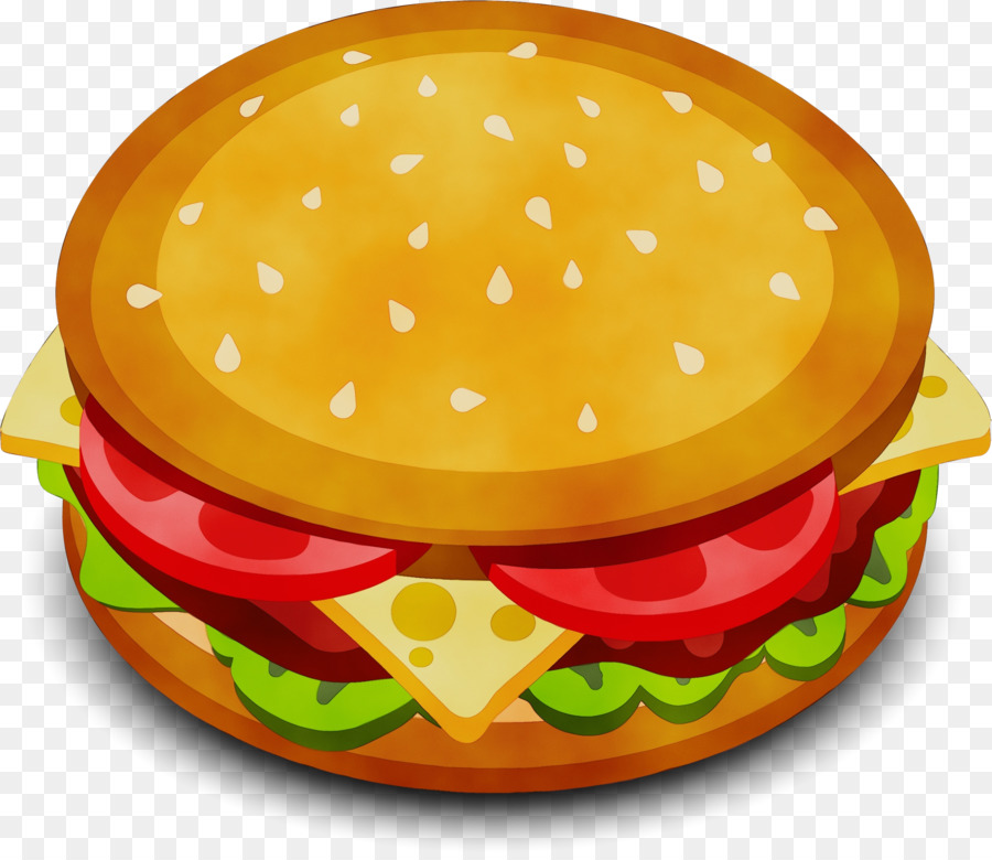 Sándwich，Pan PNG