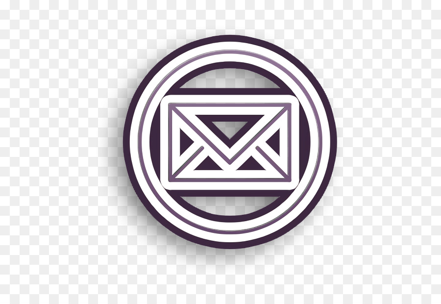 Circulo，Logotipo PNG