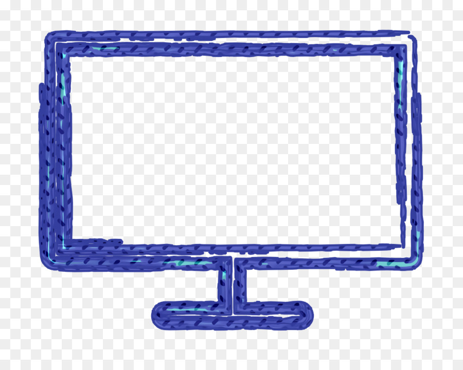 Monitor，Pantalla PNG