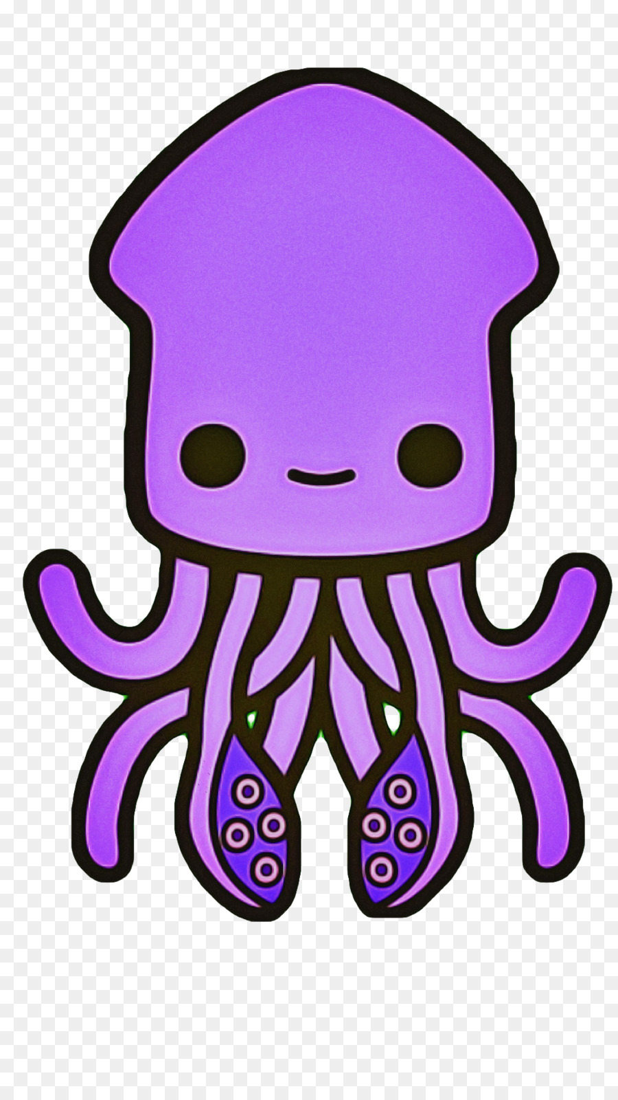 Morado，Violeta PNG