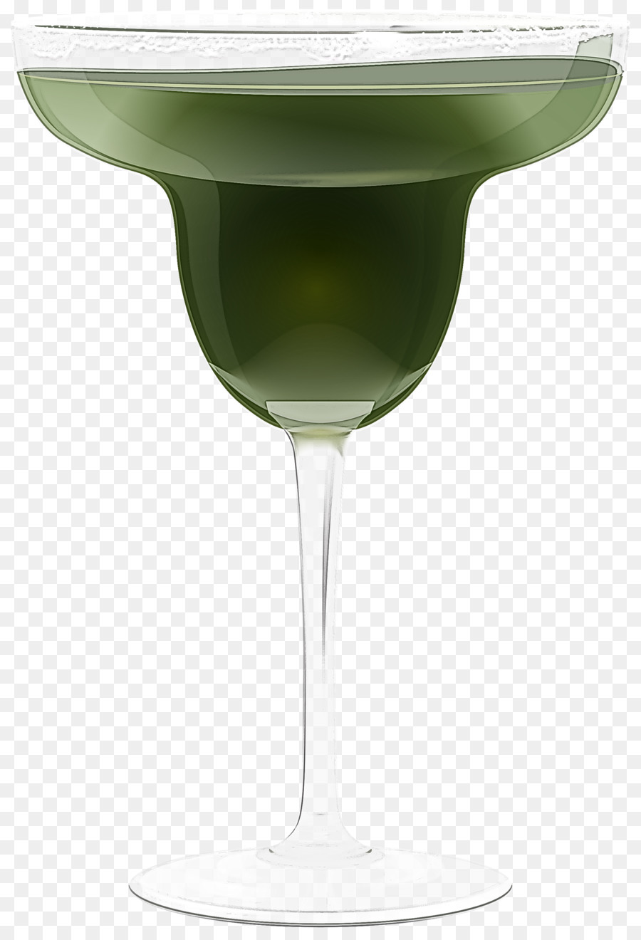 Beber，Verde PNG