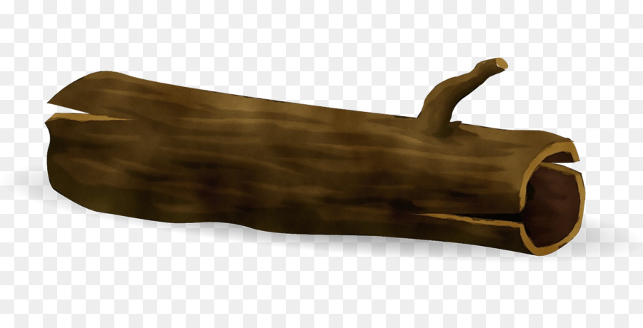 La Madera，Metal PNG