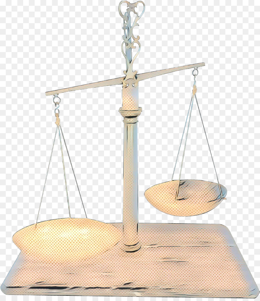 Escala，Equilibrio PNG