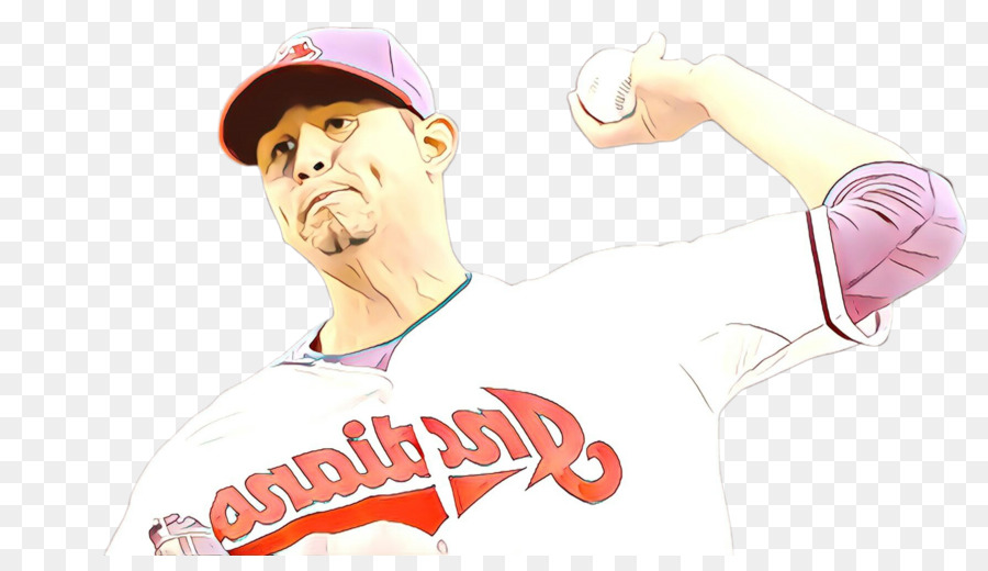 Béisbol，Cuello PNG