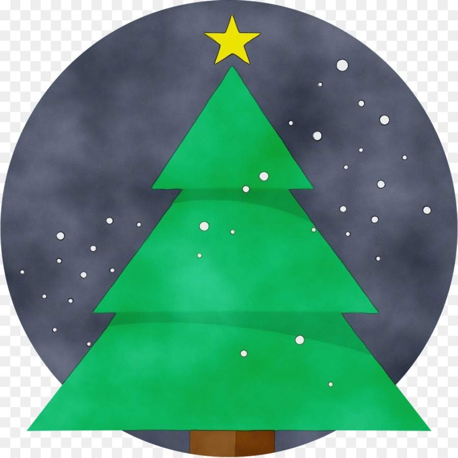 árbol De Navidad，Decoración De La Navidad PNG