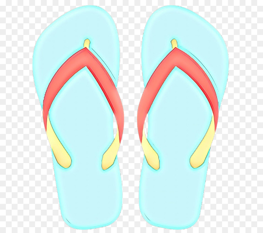 Chanclas Rosas，Playa PNG