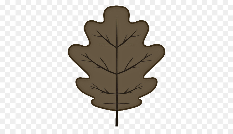 Hoja，Árbol PNG