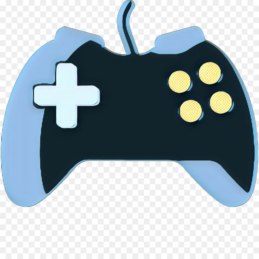 Controlador De Juego，Casa De Juego De Consola De Accesorios PNG