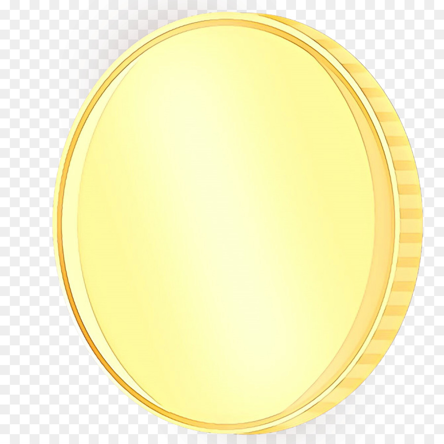 Moneda De Oro，Dinero PNG