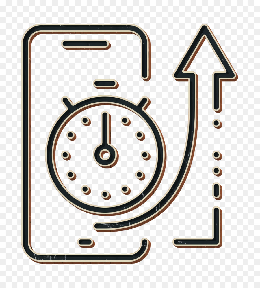 Reloj，Reloj De Pared PNG