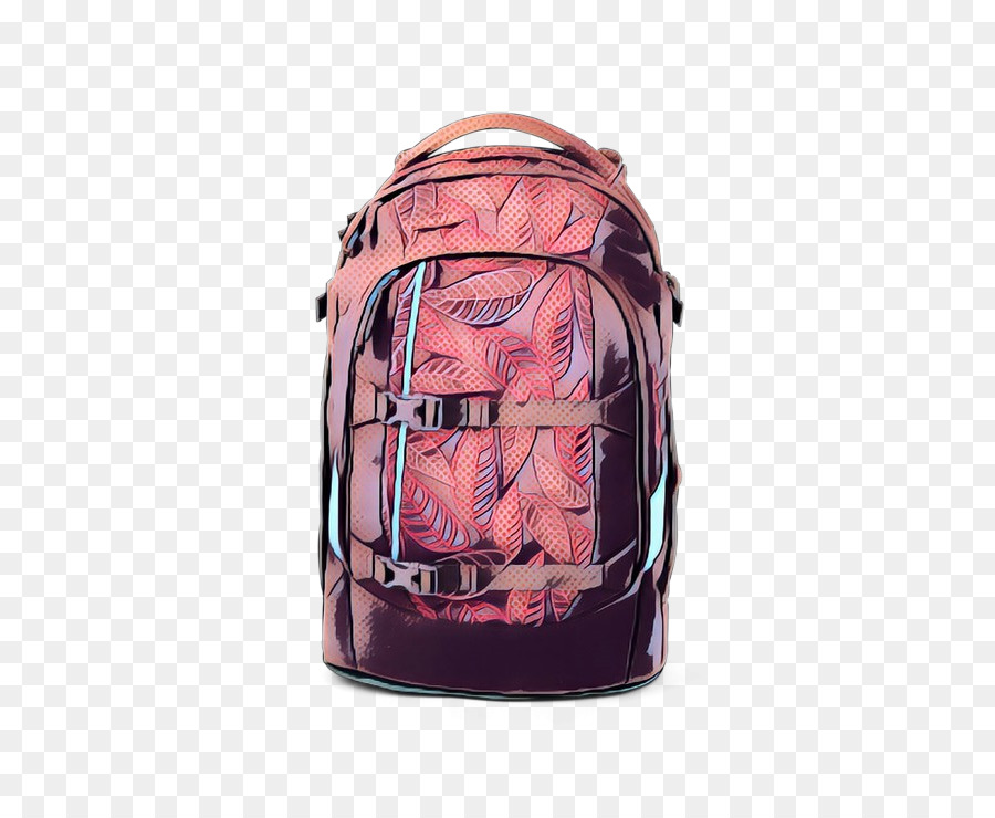 Mochila，Bolsa PNG