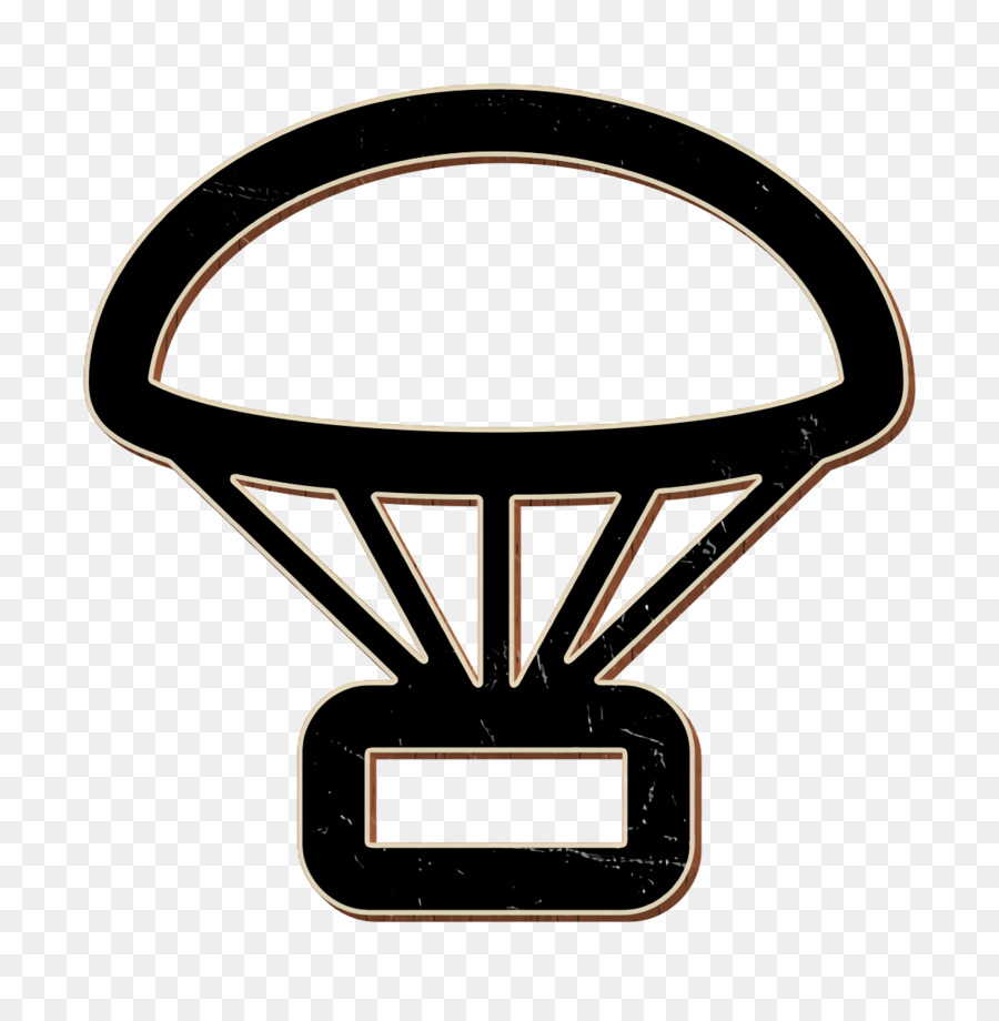 Airdrop，Ordenador PNG