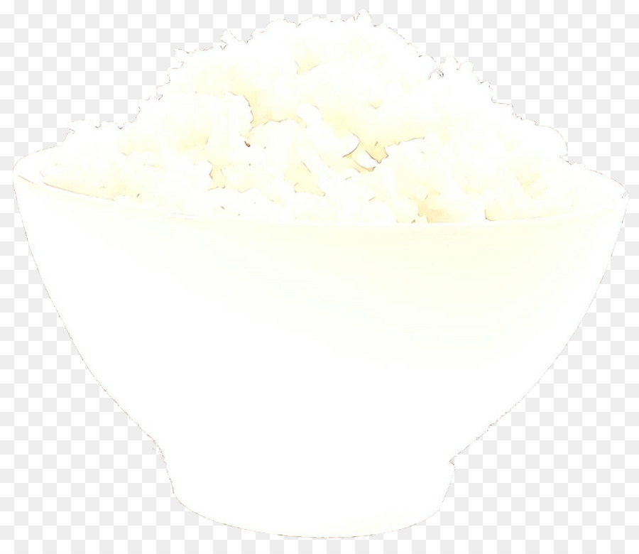 Blanco，Lácteos PNG