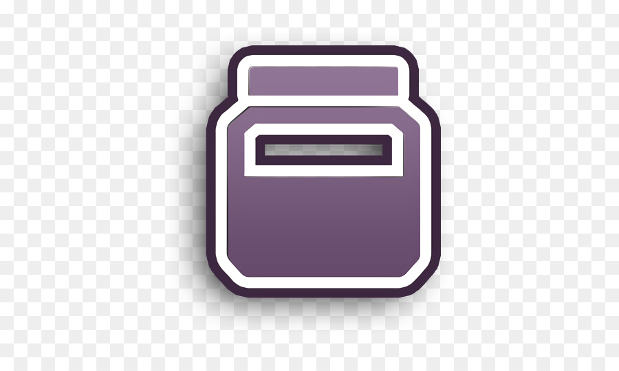 Violeta，Morado PNG