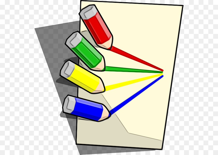 Línea，Diagrama De PNG