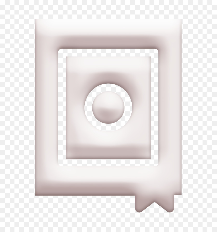 Circulo，Blackandwhite PNG