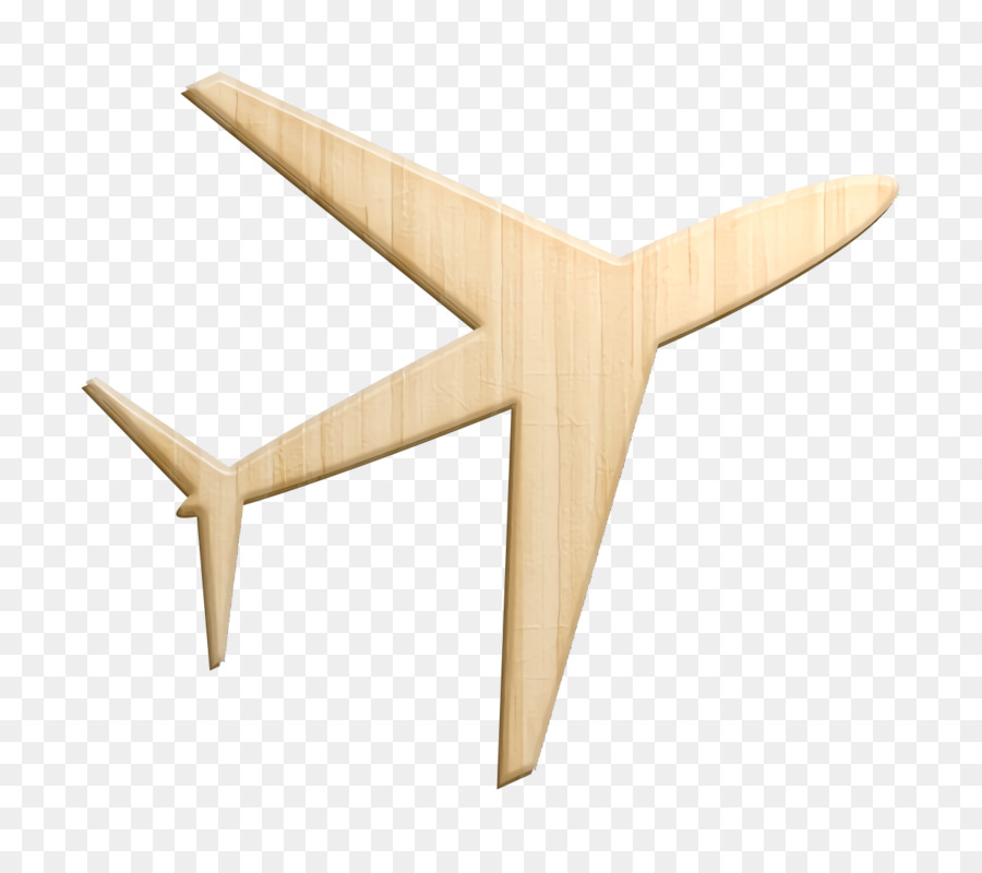 La Madera，Tabla PNG