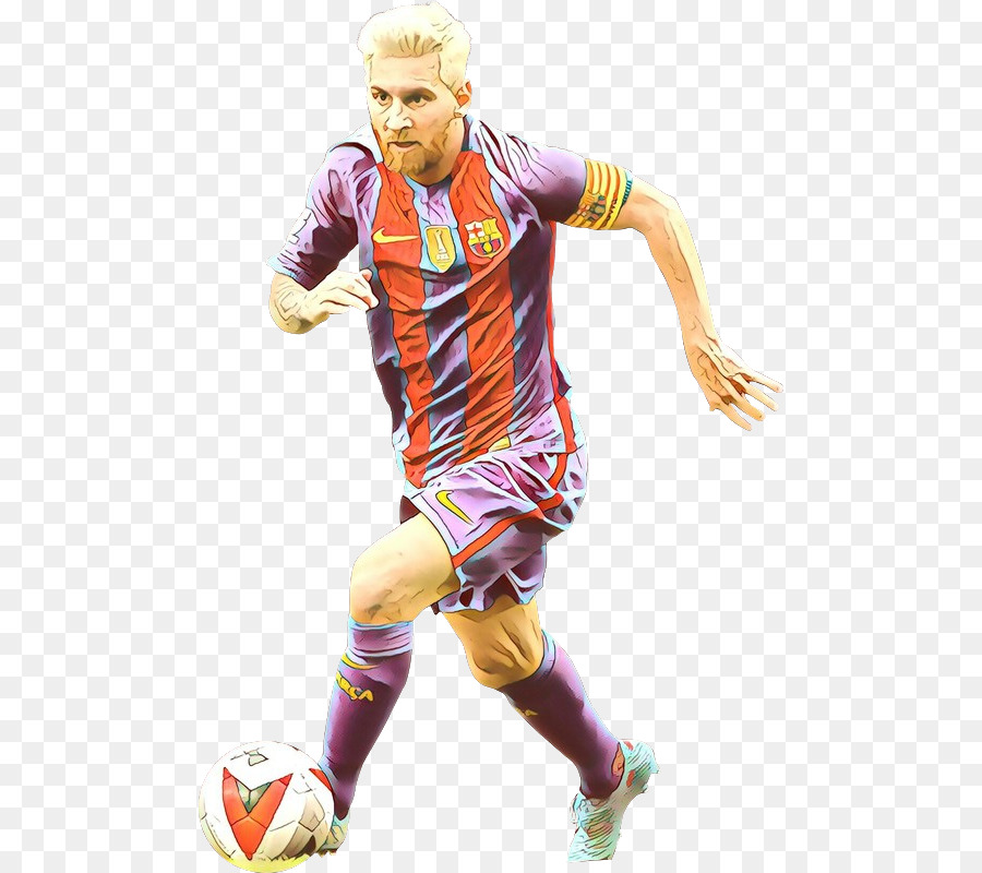 Jugador De Fútbol，Jugador PNG