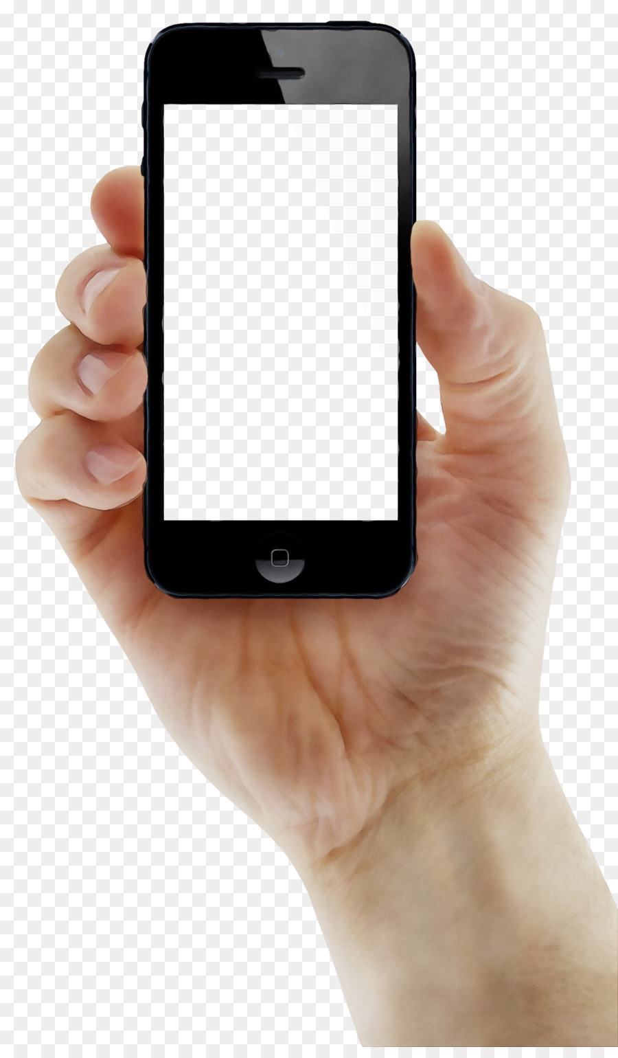 Gadget，Teléfono Móvil PNG