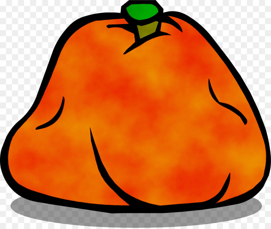 Naranja，La Fruta PNG