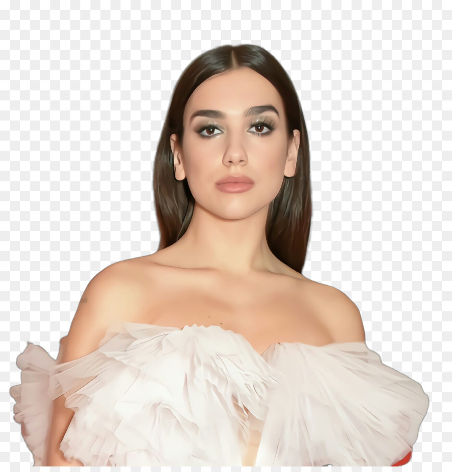 Cabello，Blanco PNG